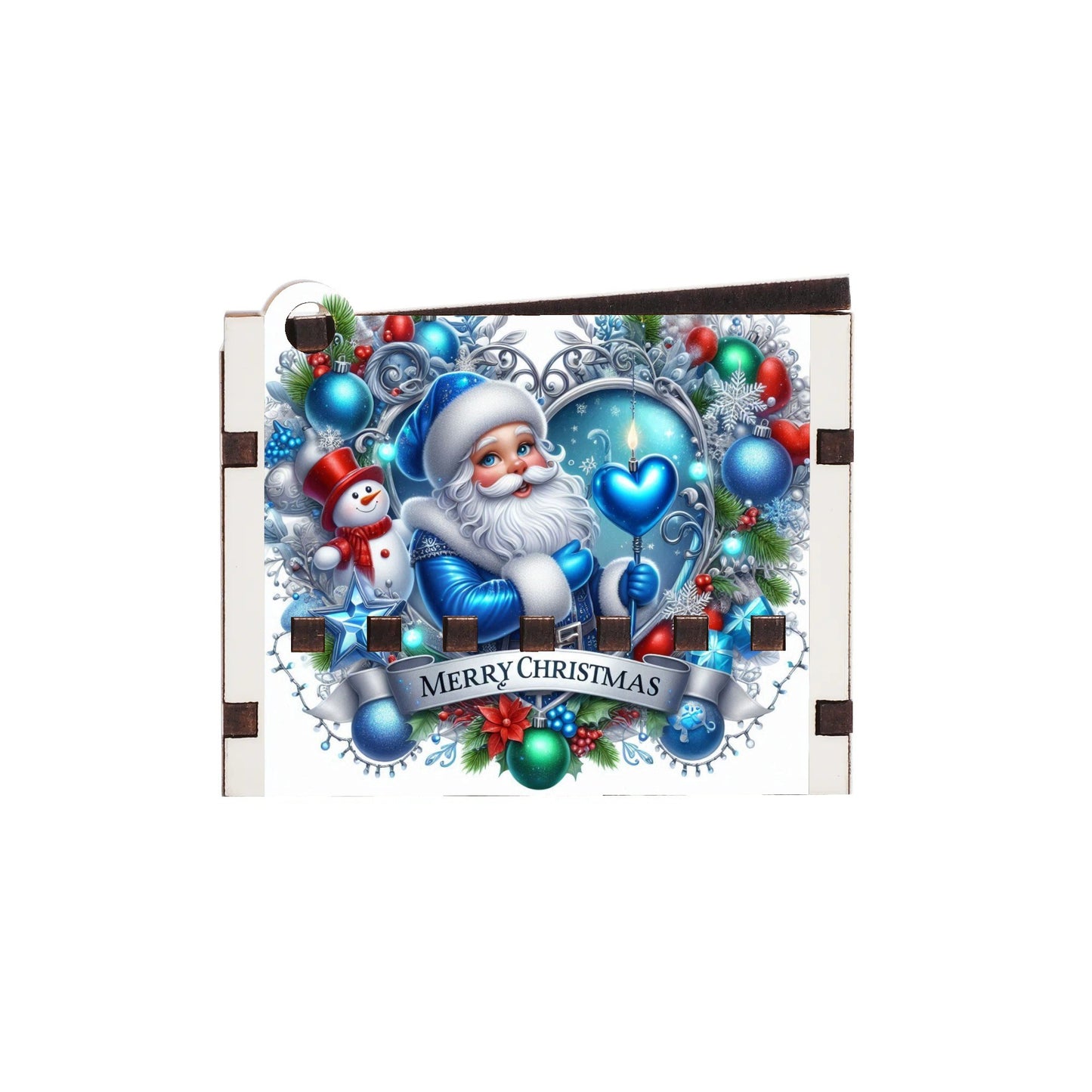 filename-1757353427-3-ns6IBspSvg