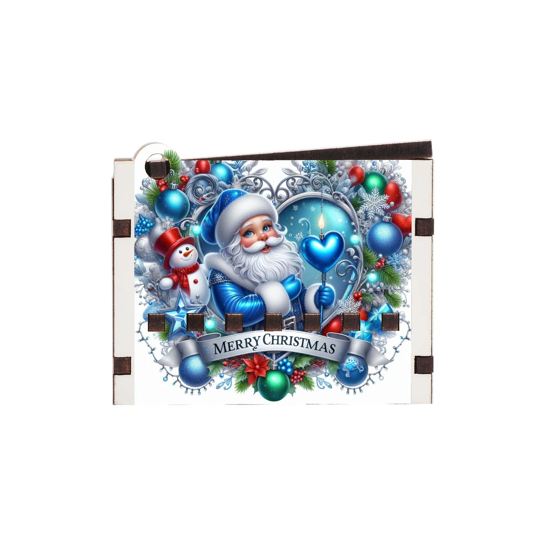 filename-1757353427-3-ns6IBspSvg