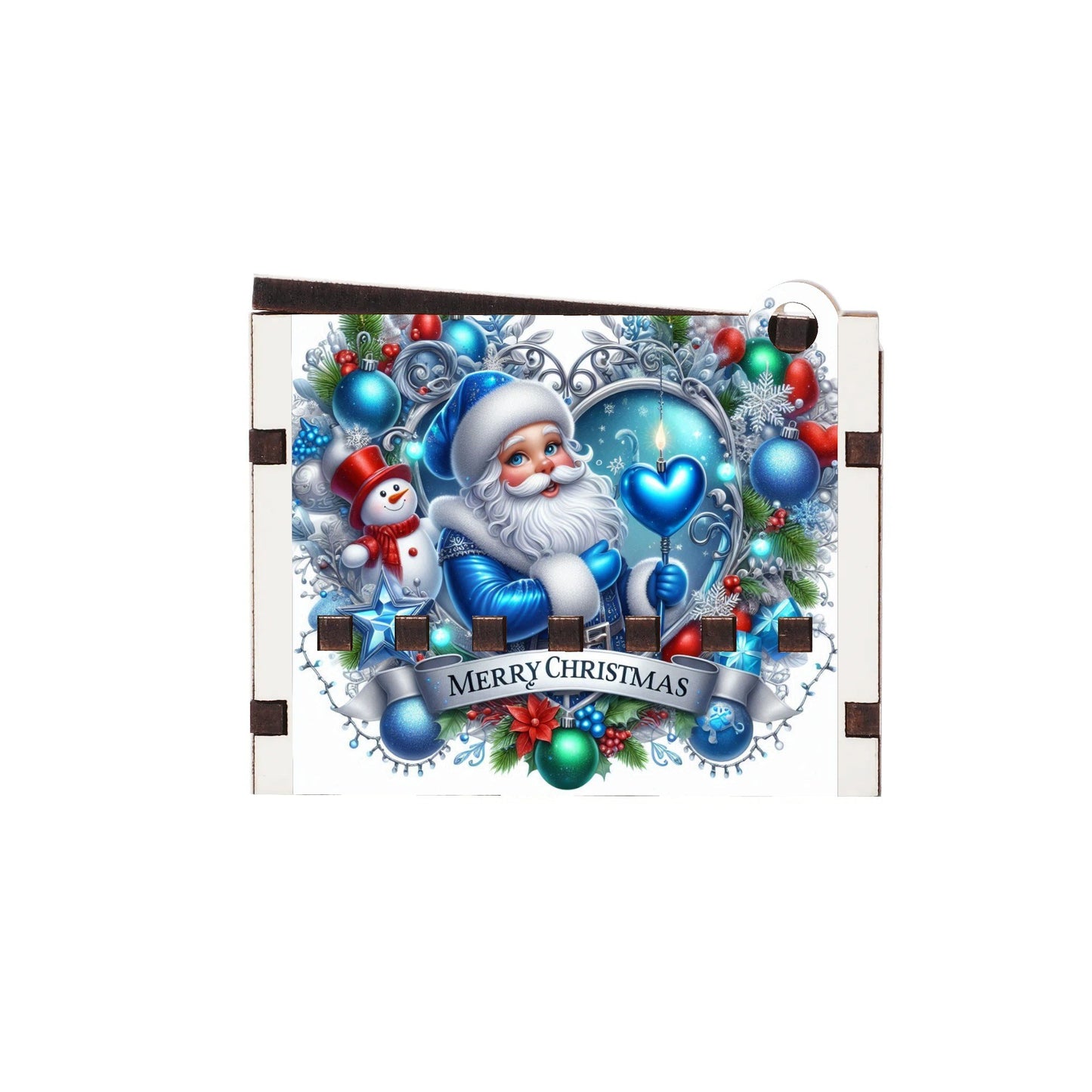 filename-1757353427-4-ns6IBspSvg