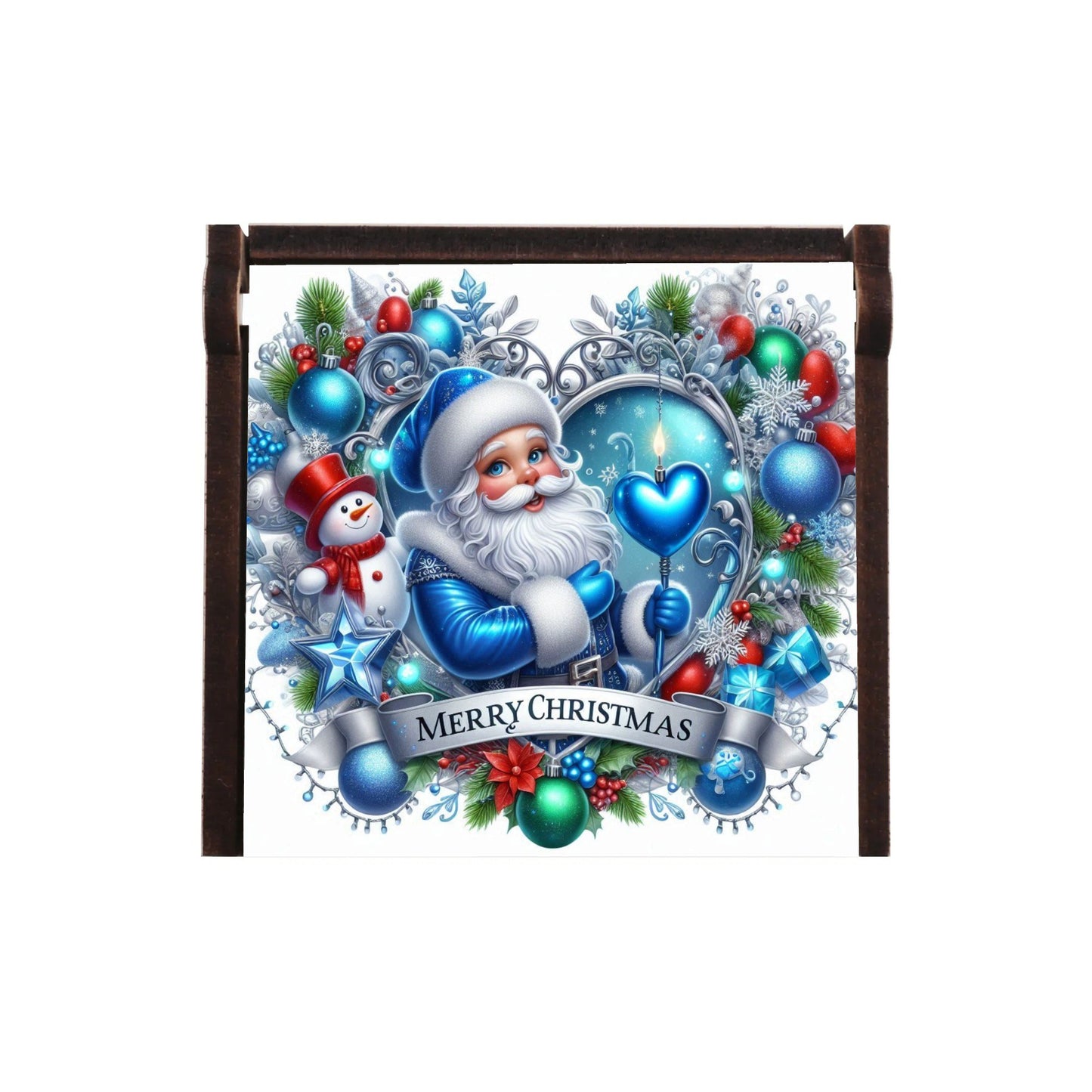 filename-1757353427-5-ns6IBspSvg