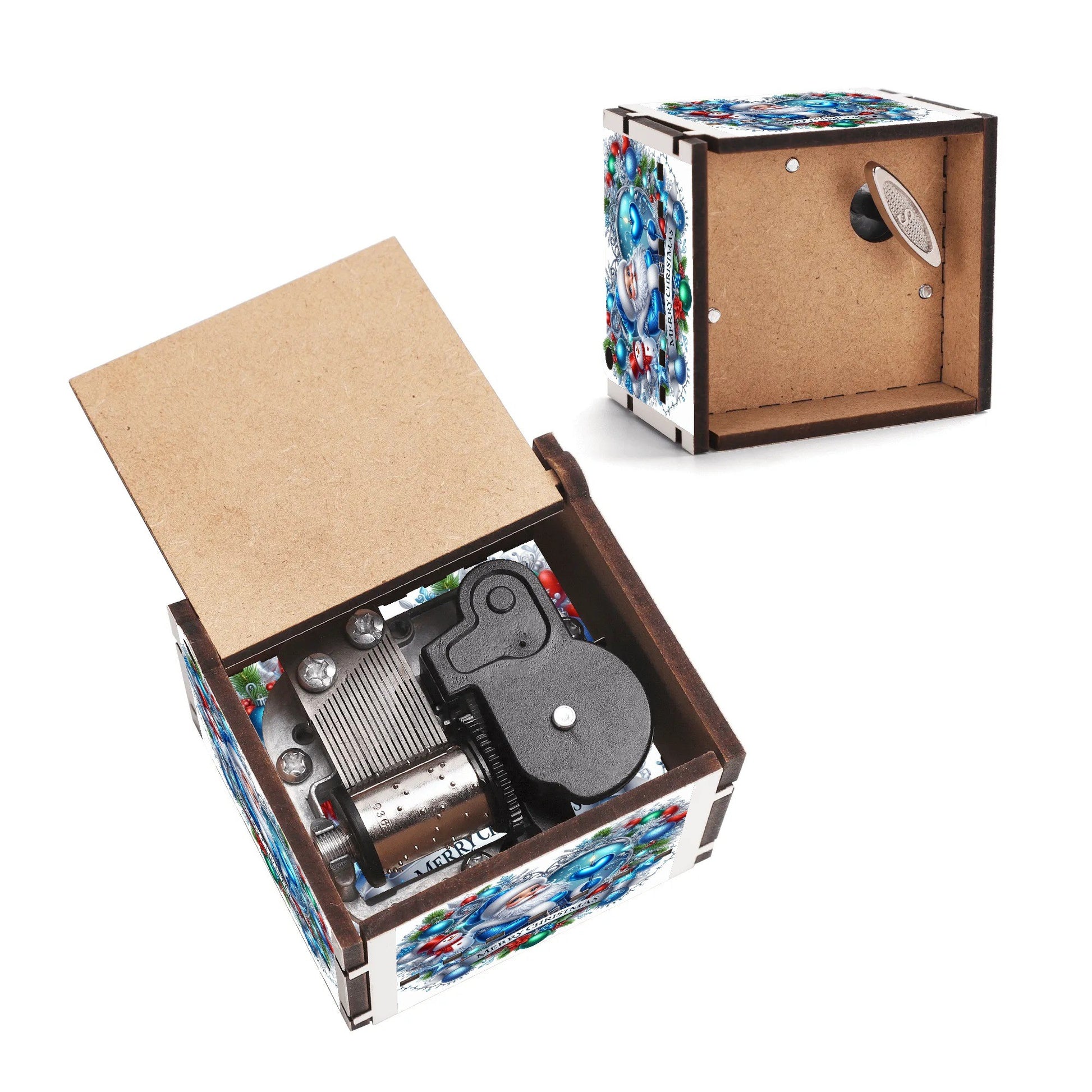 filename-1757353427-7-ns6IBspSvg