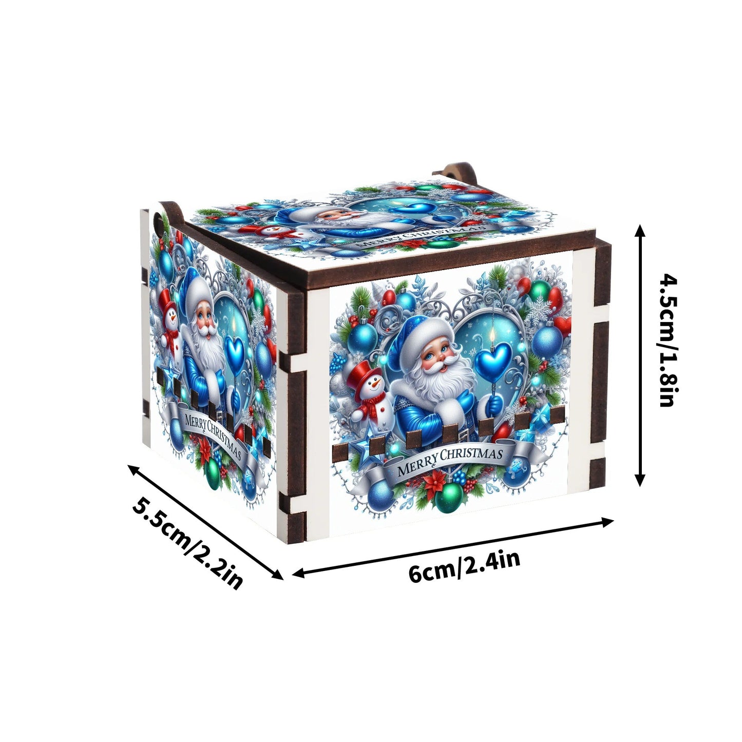 filename-1757353427-8-ns6IBspSvg