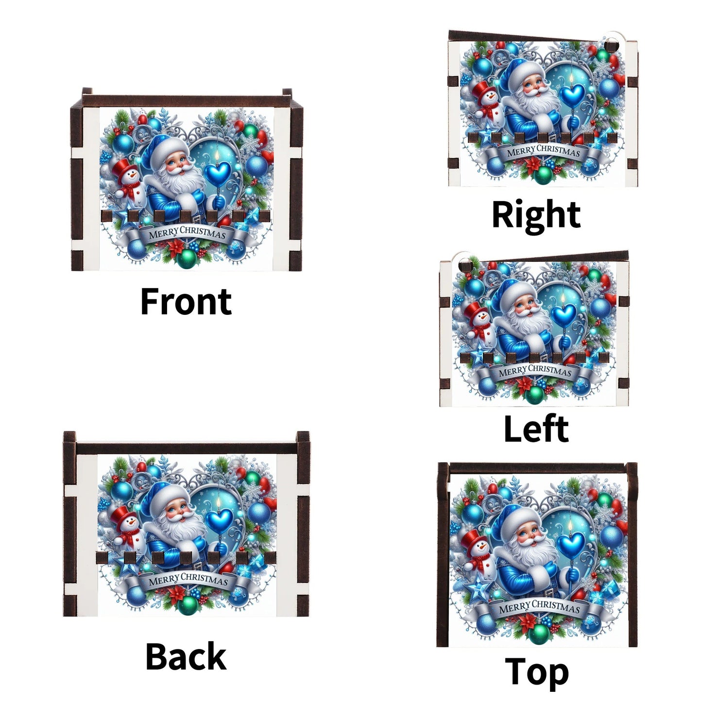 filename-1757353427-9-ns6IBspSvg