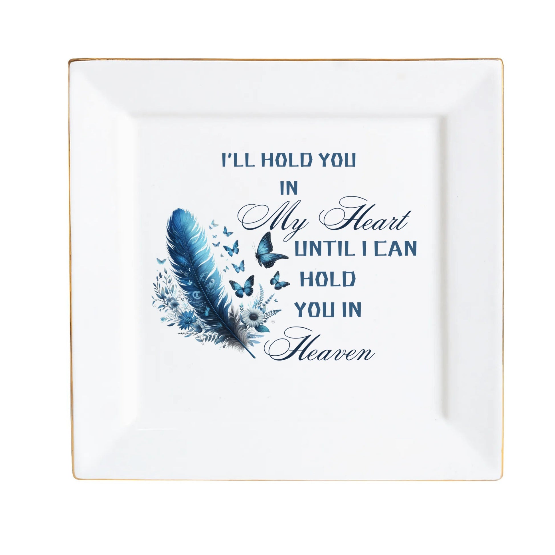 filename-1758013184-1-bN1DEcyKA1