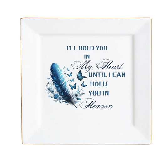 filename-1758013184-1-bN1DEcyKA1