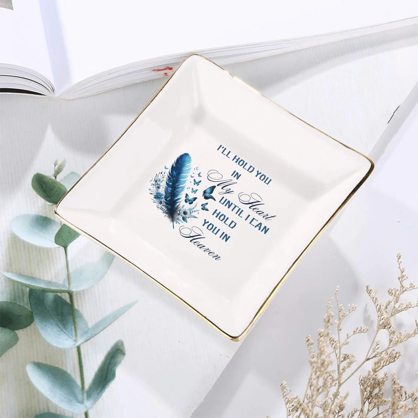 filename-1758013184-2-bN1DEcyKA1