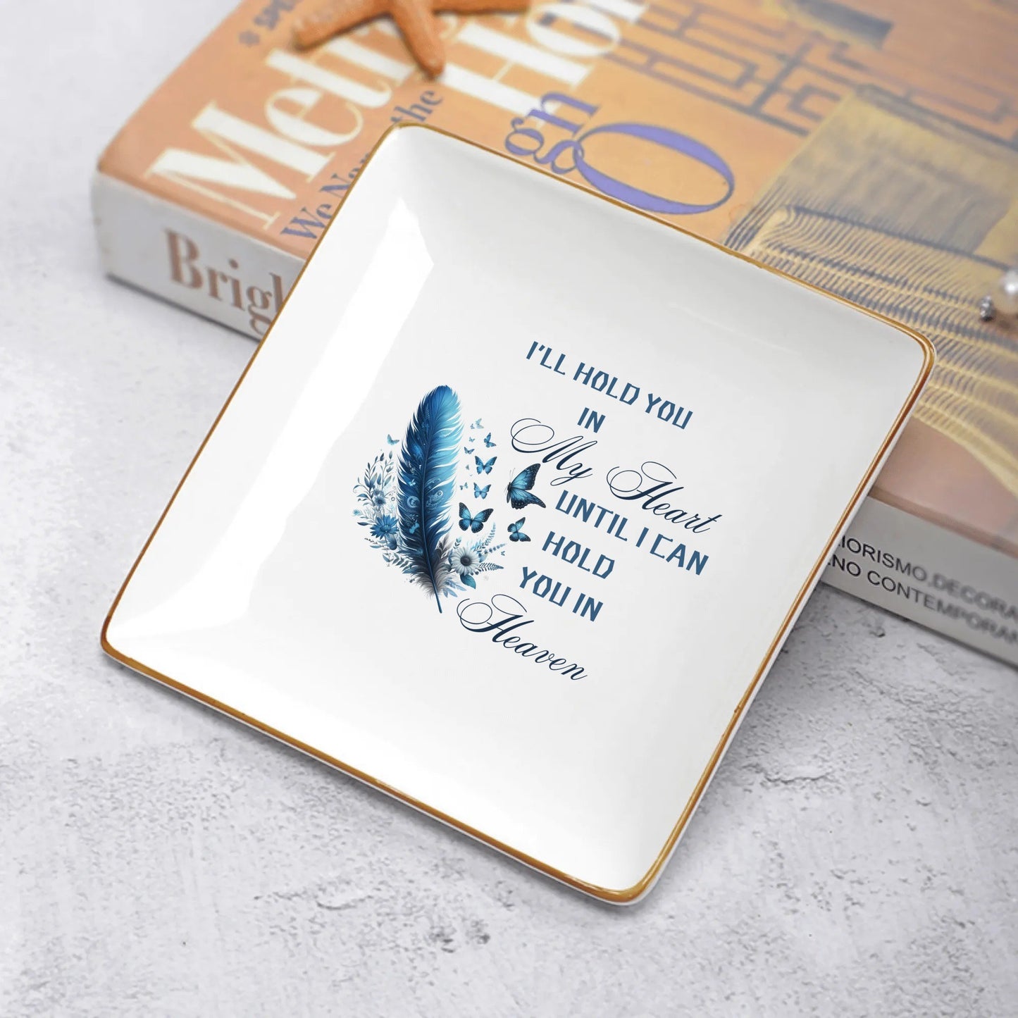 filename-1758013184-3-bN1DEcyKA1