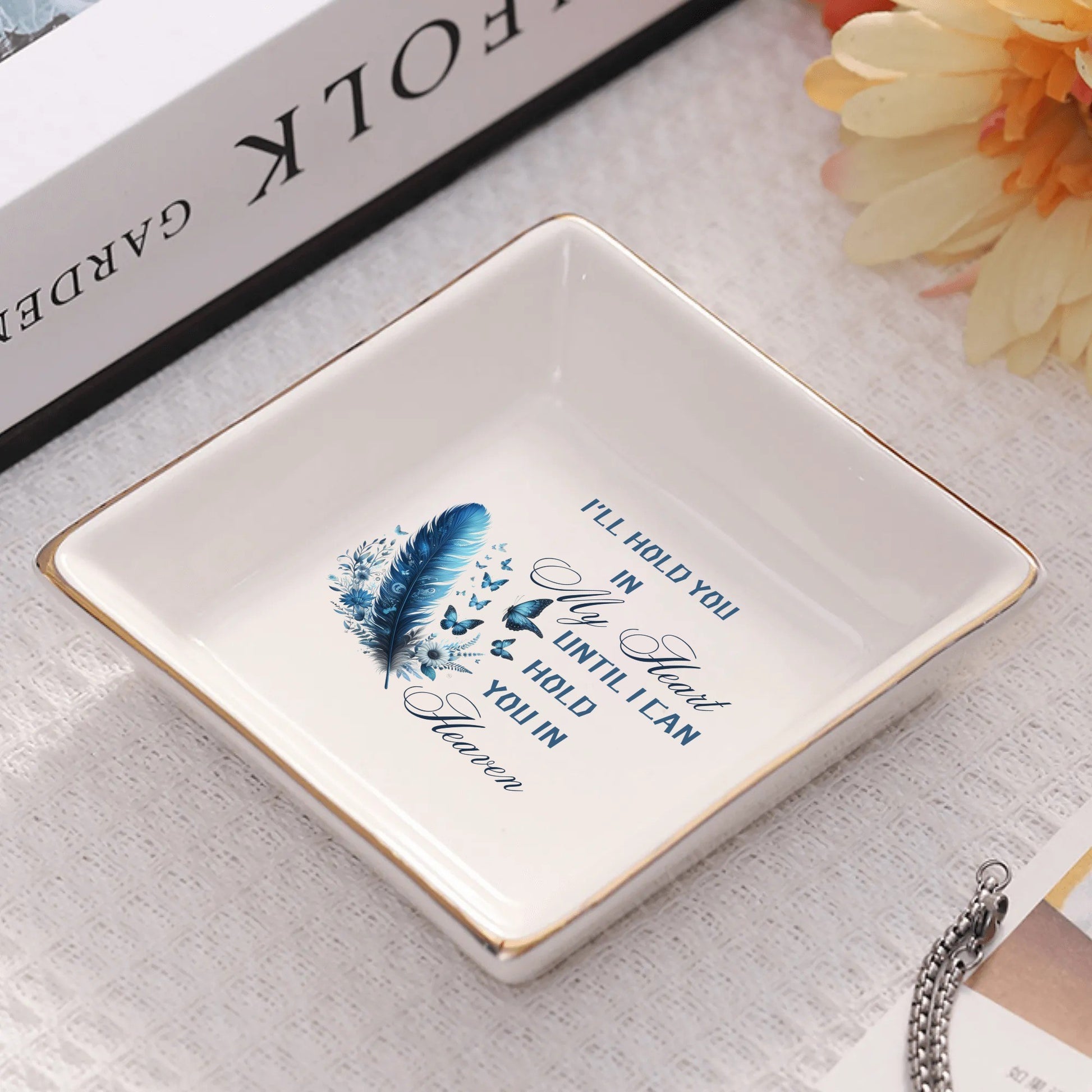 filename-1758013184-4-bN1DEcyKA1