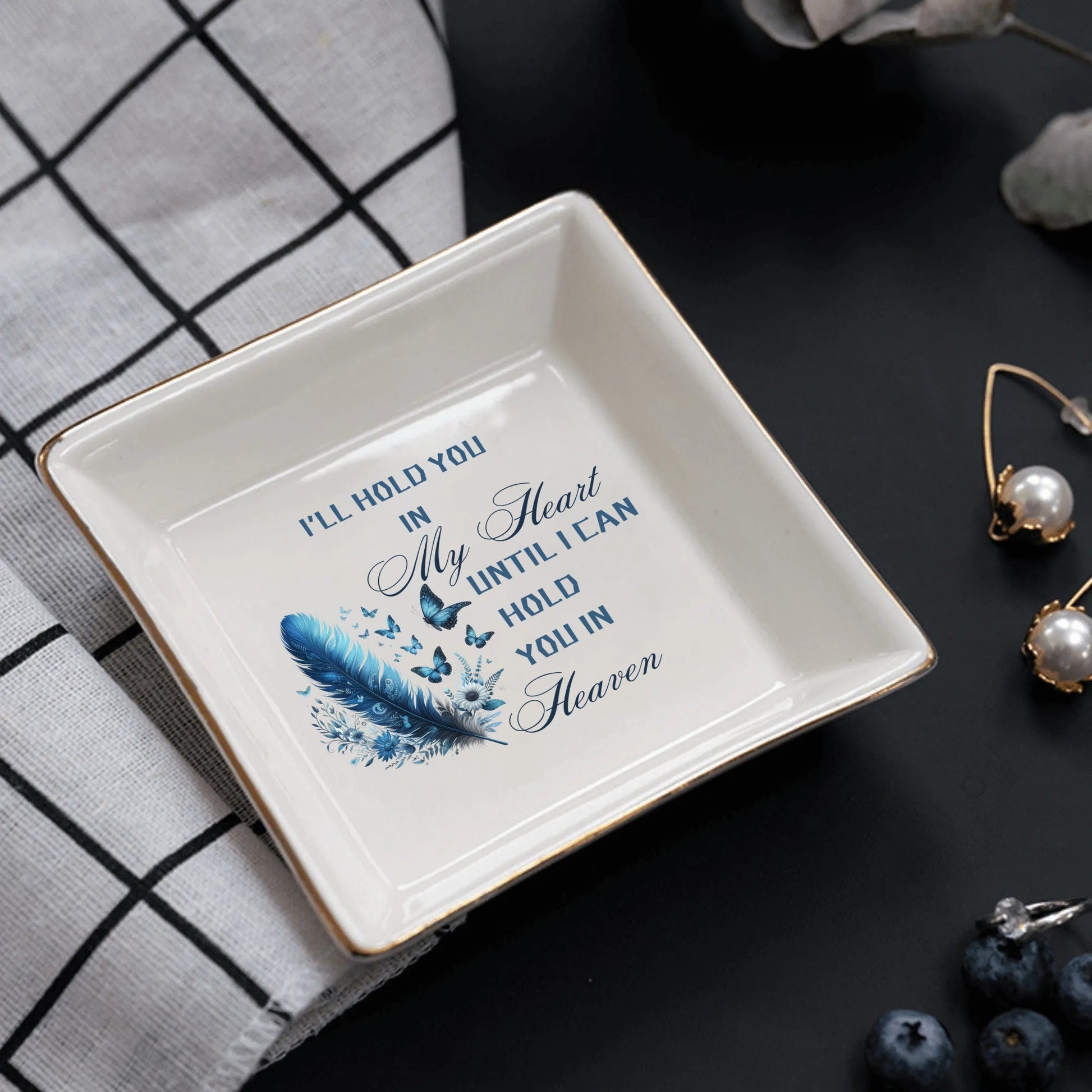 filename-1758013184-5-bN1DEcyKA1