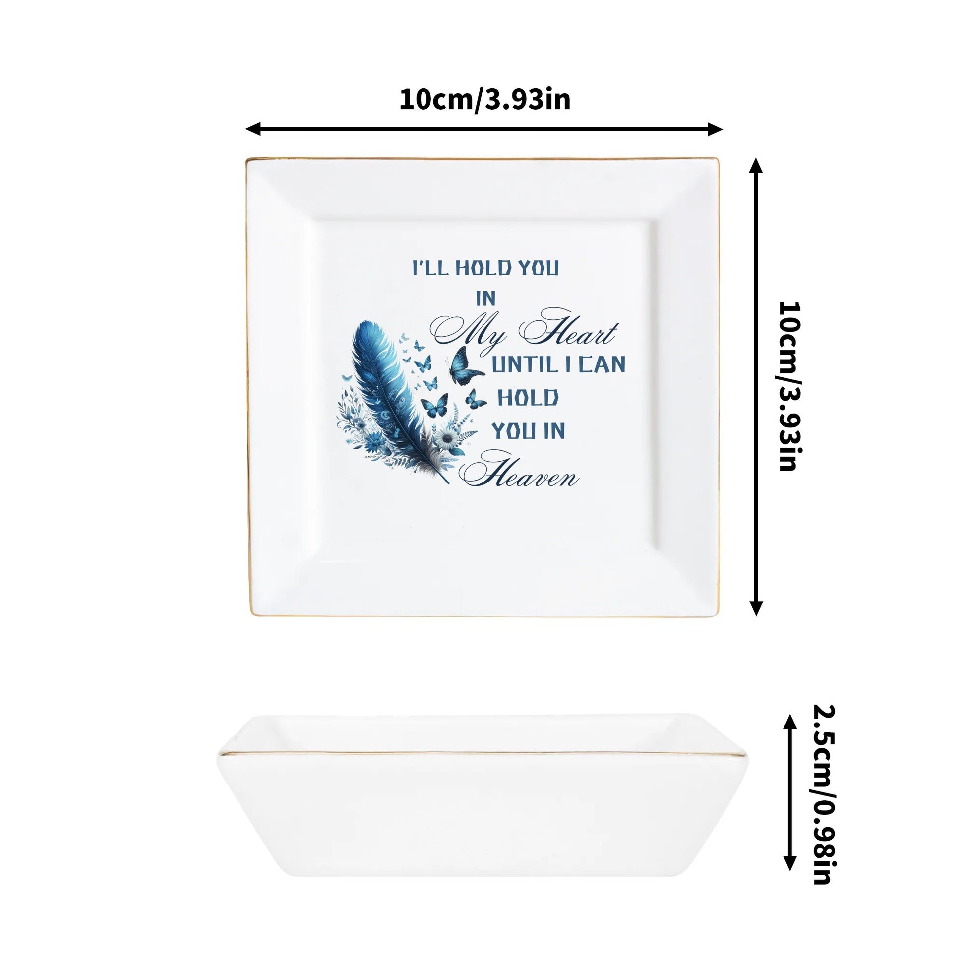 filename-1758013184-6-bN1DEcyKA1