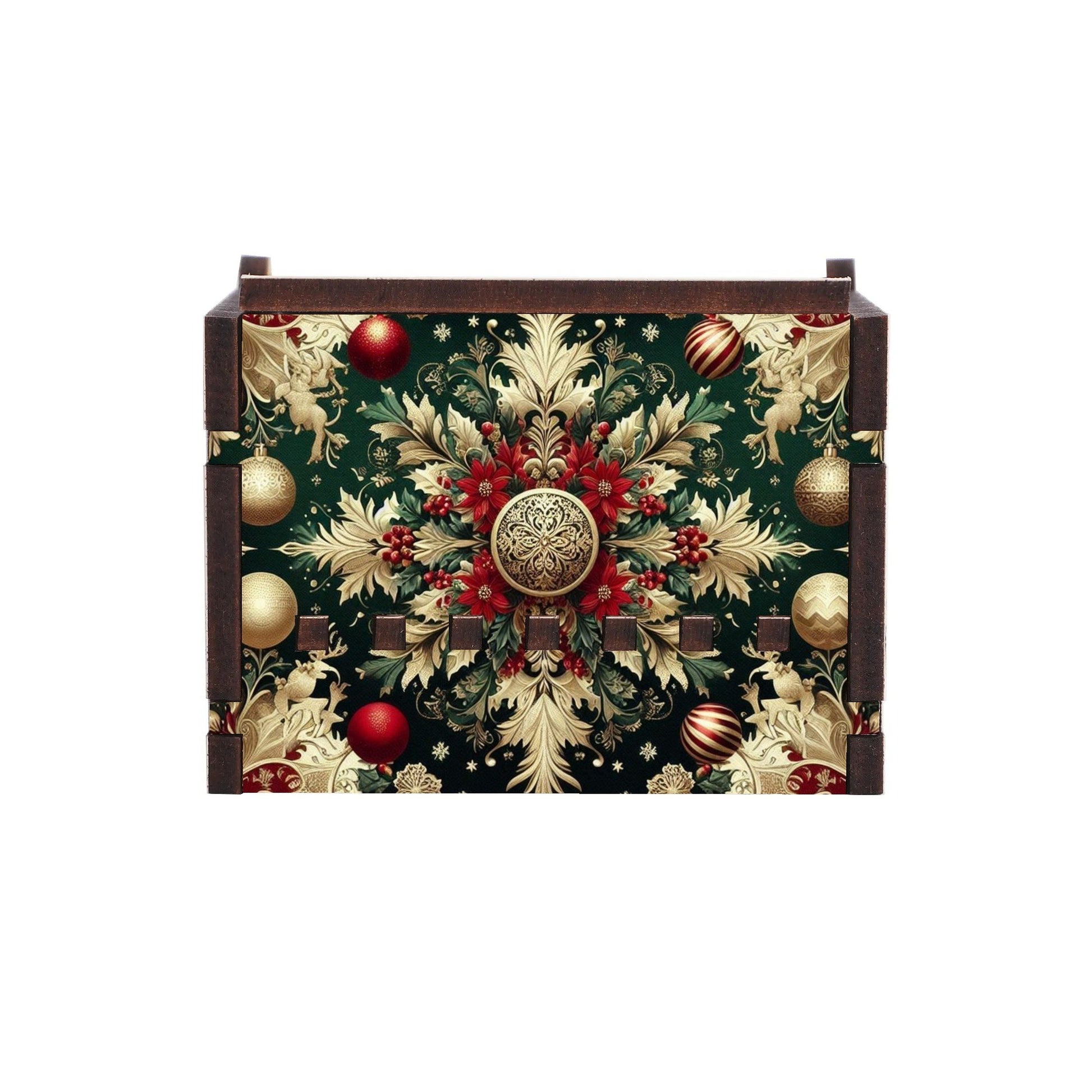 filename-1758636718-1-EvS5DHOQTl