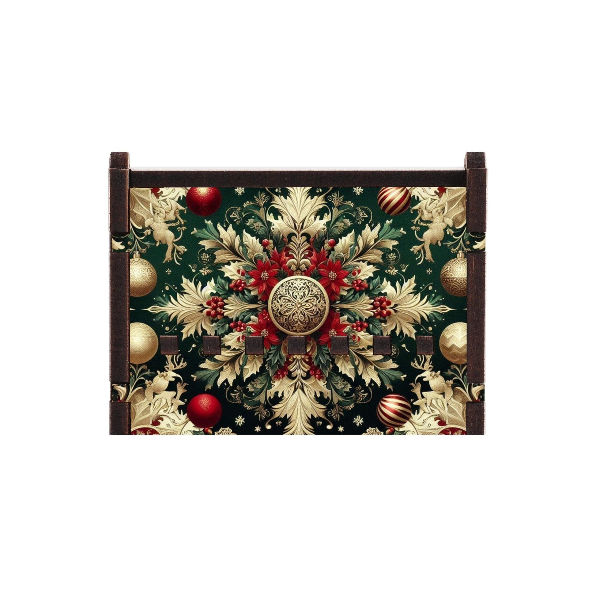 filename-1758636718-2-EvS5DHOQTl