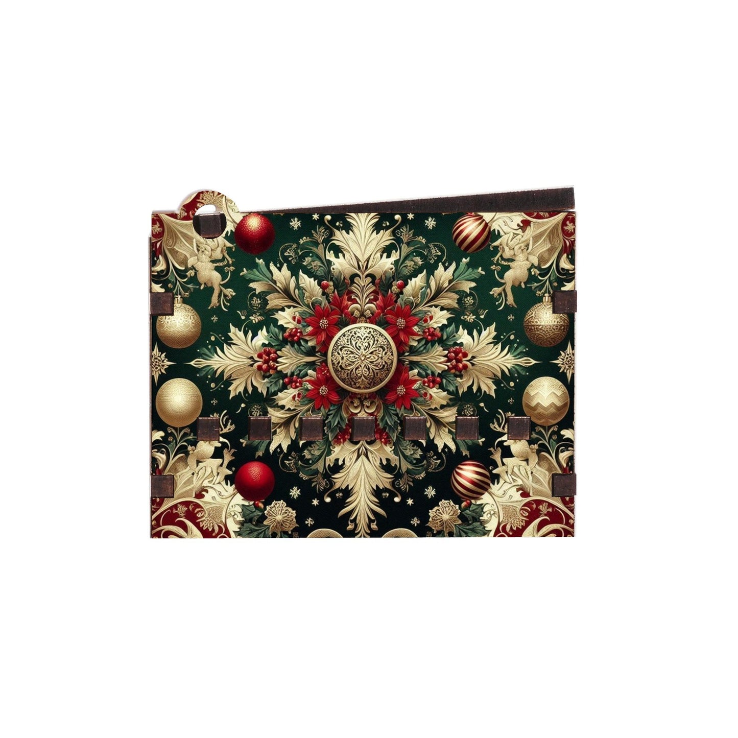 filename-1758636718-3-EvS5DHOQTl