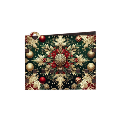 filename-1758636718-3-EvS5DHOQTl