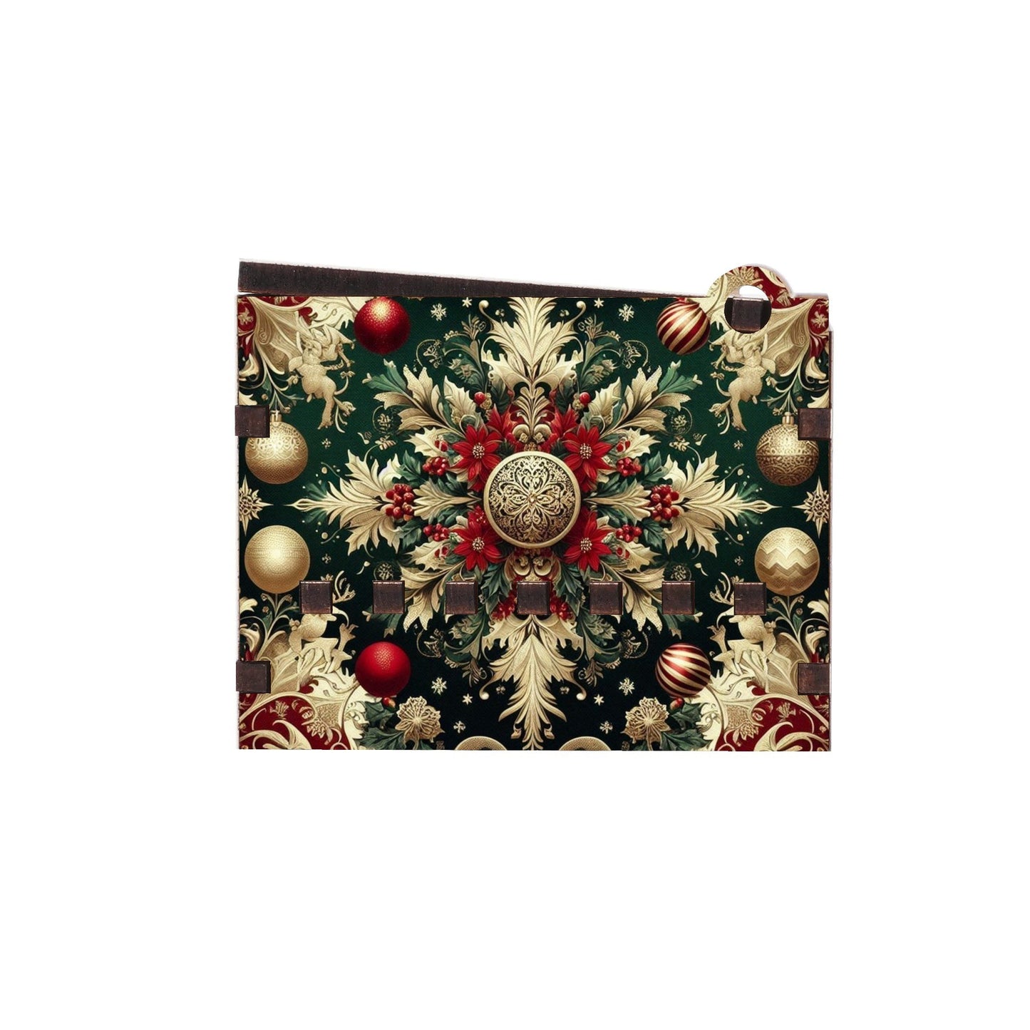 filename-1758636718-4-EvS5DHOQTl