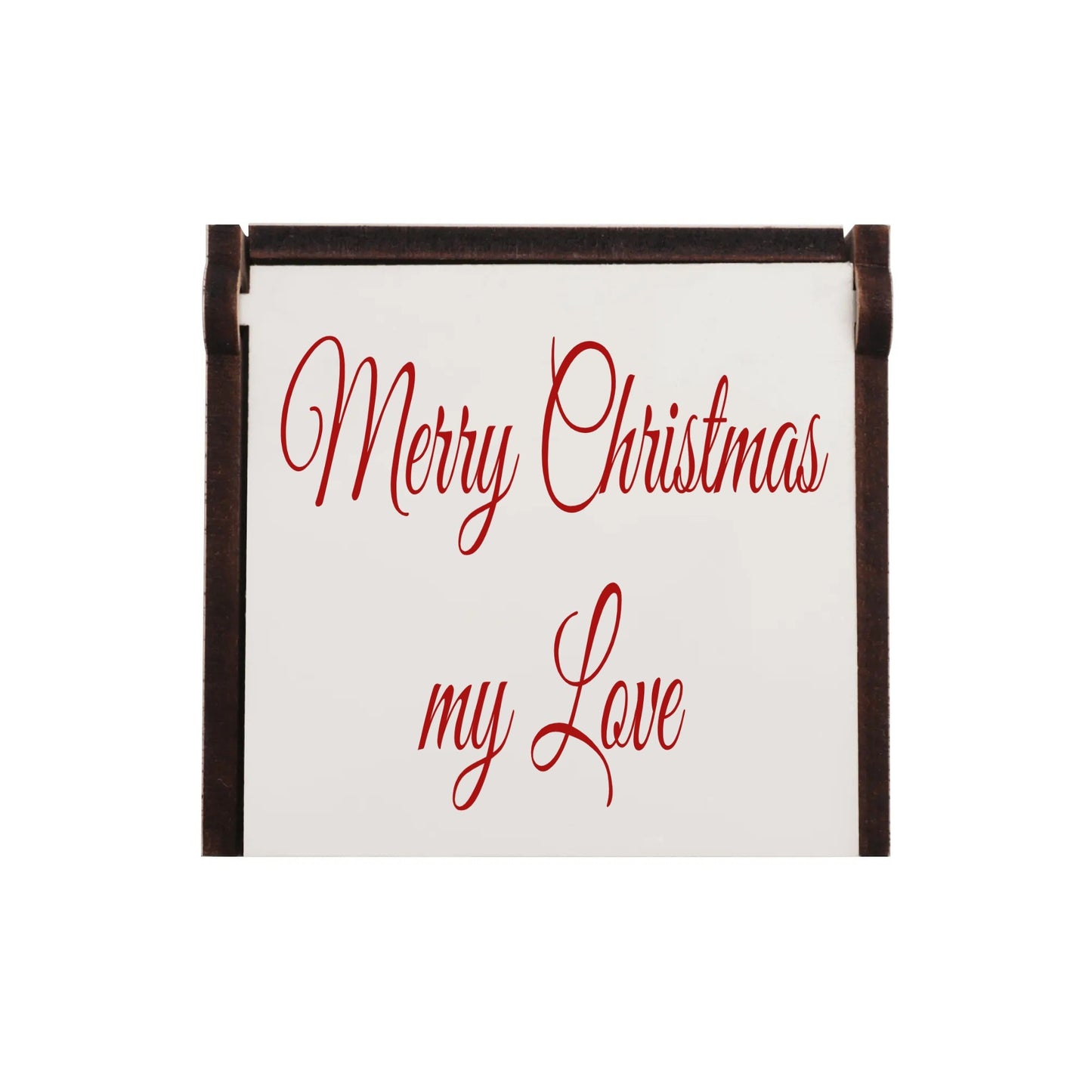 filename-1758636718-5-EvS5DHOQTl