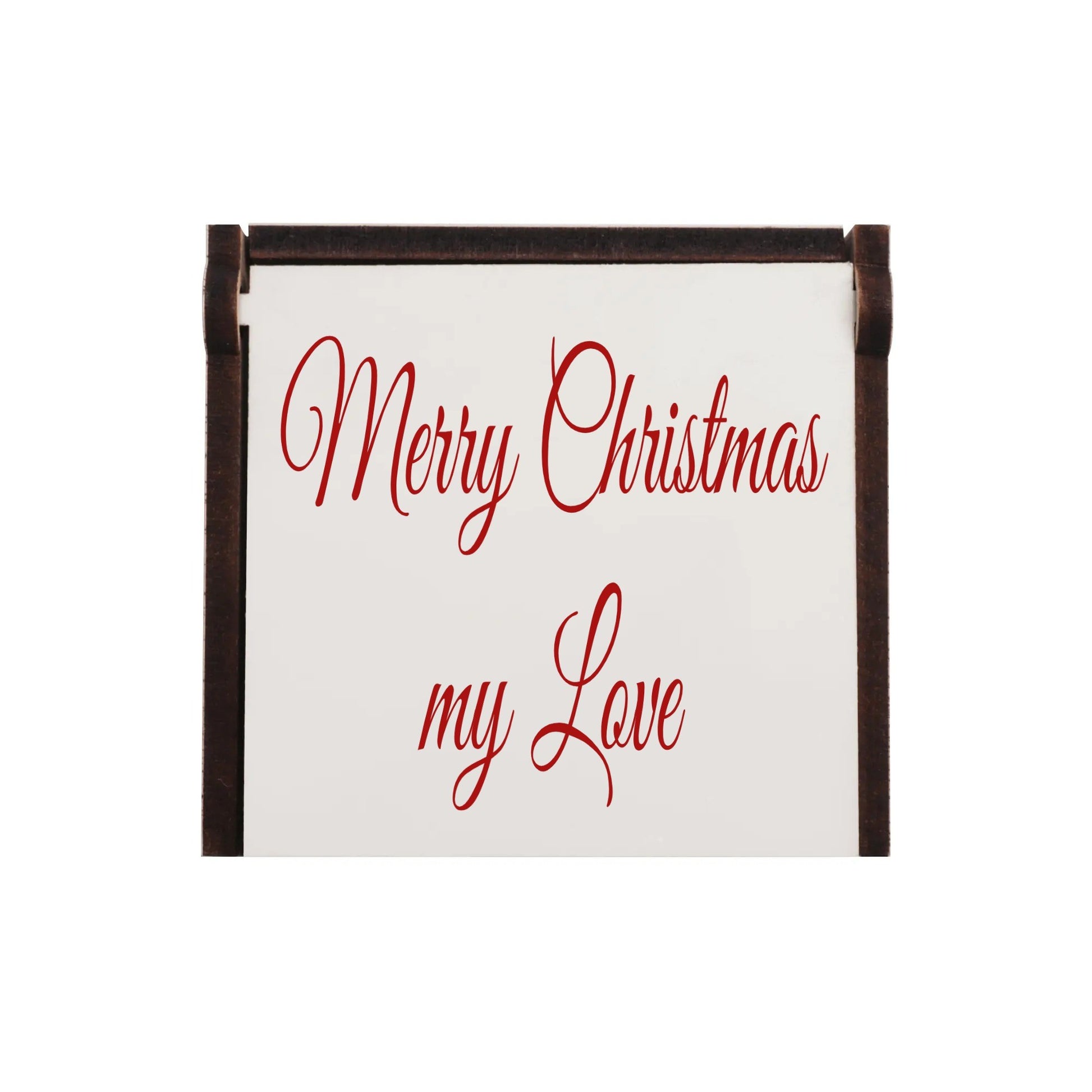 filename-1758636718-5-EvS5DHOQTl