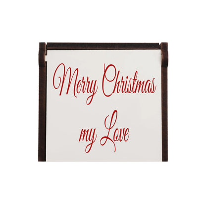 filename-1758636718-5-EvS5DHOQTl