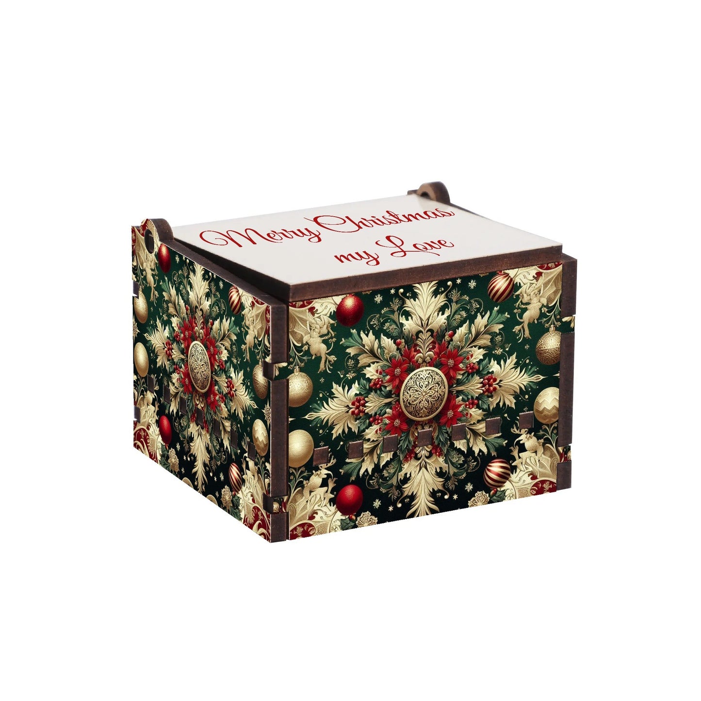 filename-1758636718-6-EvS5DHOQTl