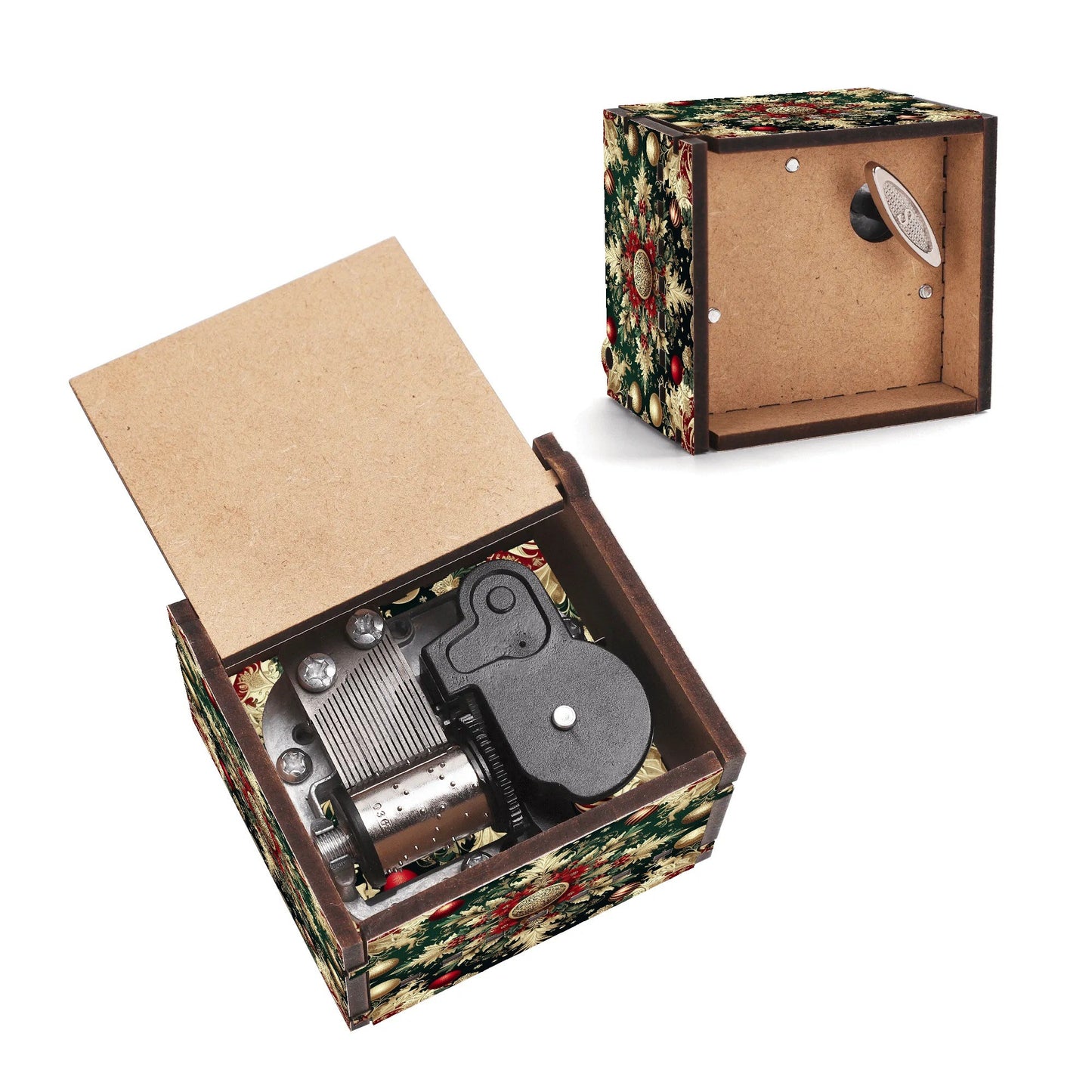 filename-1758636718-7-EvS5DHOQTl