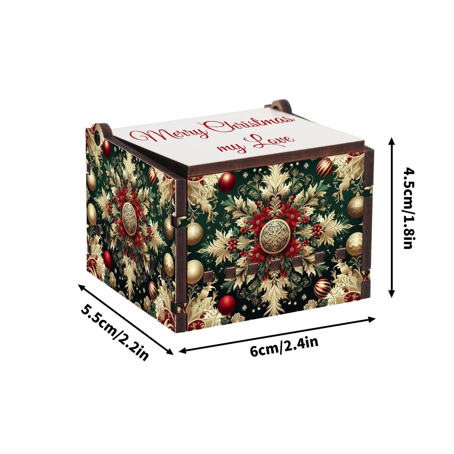 filename-1758636718-8-EvS5DHOQTl