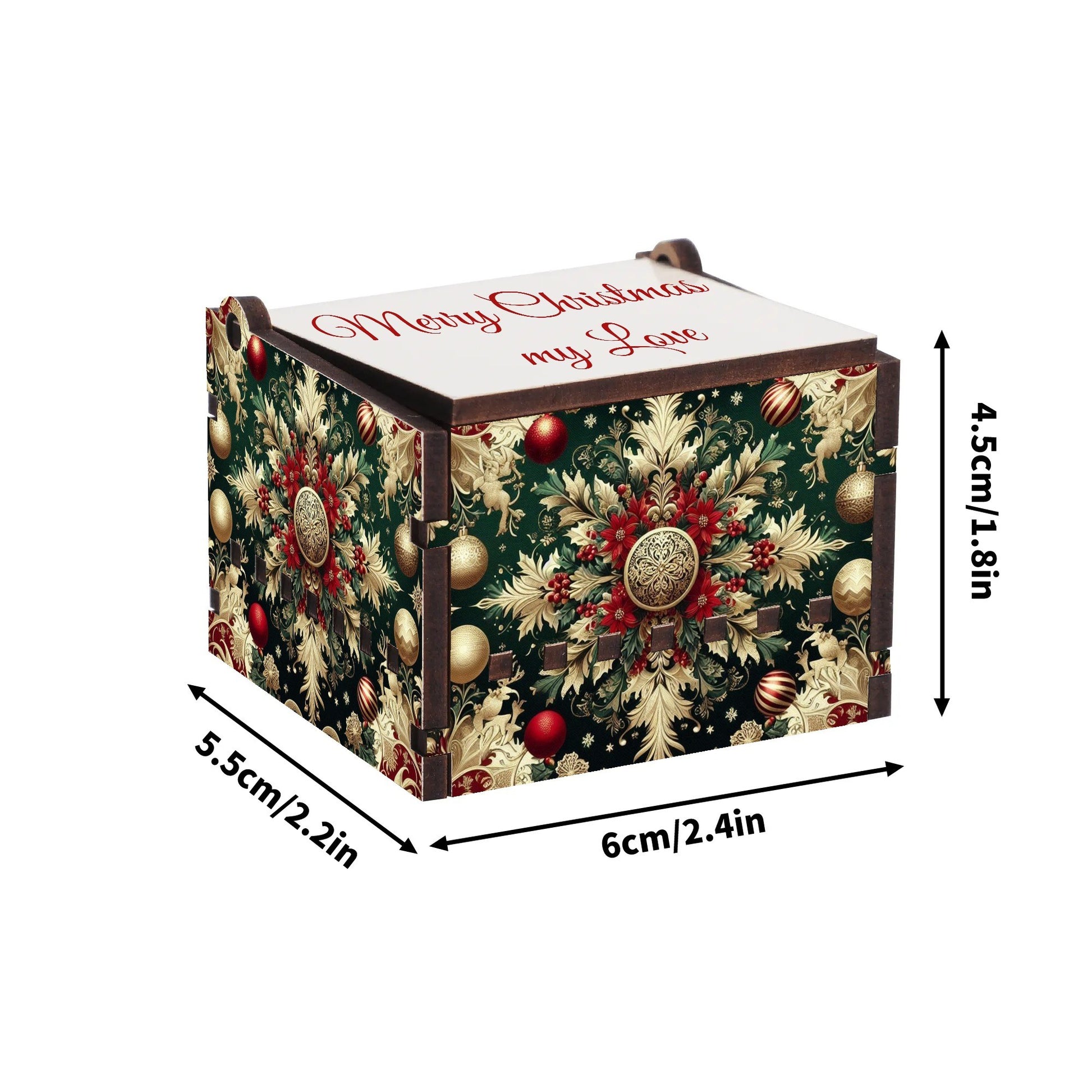 filename-1758636718-8-EvS5DHOQTl