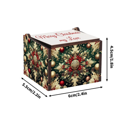 filename-1758636718-8-EvS5DHOQTl