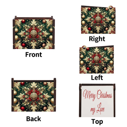 filename-1758636718-9-EvS5DHOQTl