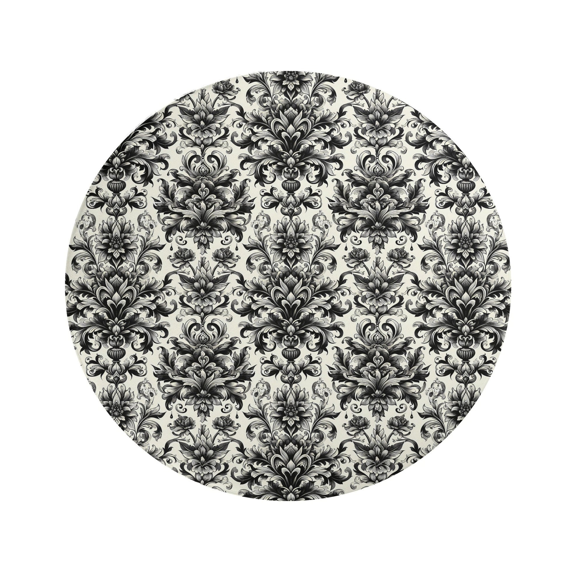 filename-1758689915-1-lU45qVQxAU