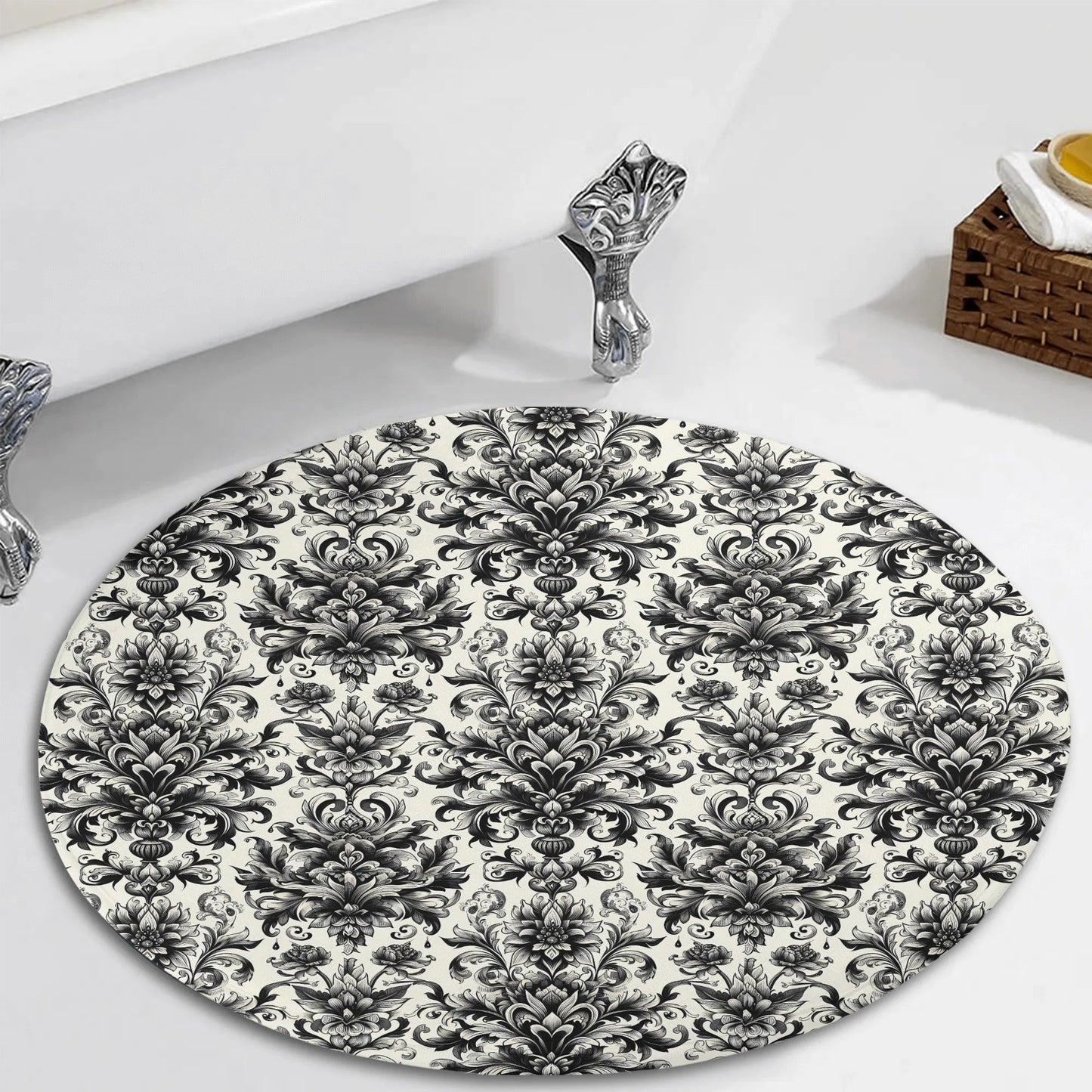 filename-1758689915-2-lU45qVQxAU