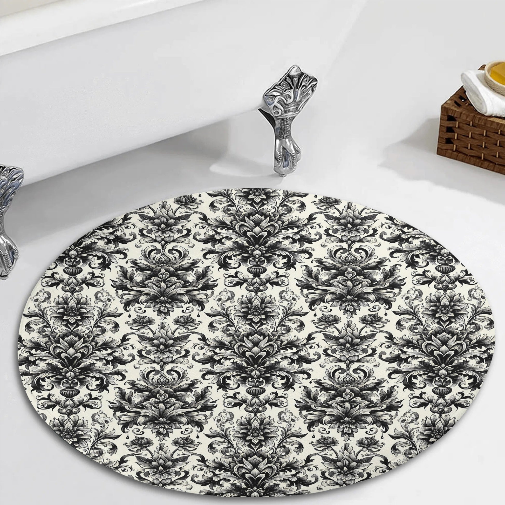 filename-1758689915-2-lU45qVQxAU