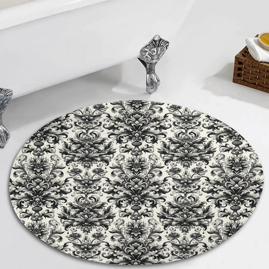 filename-1758689915-2-lU45qVQxAU