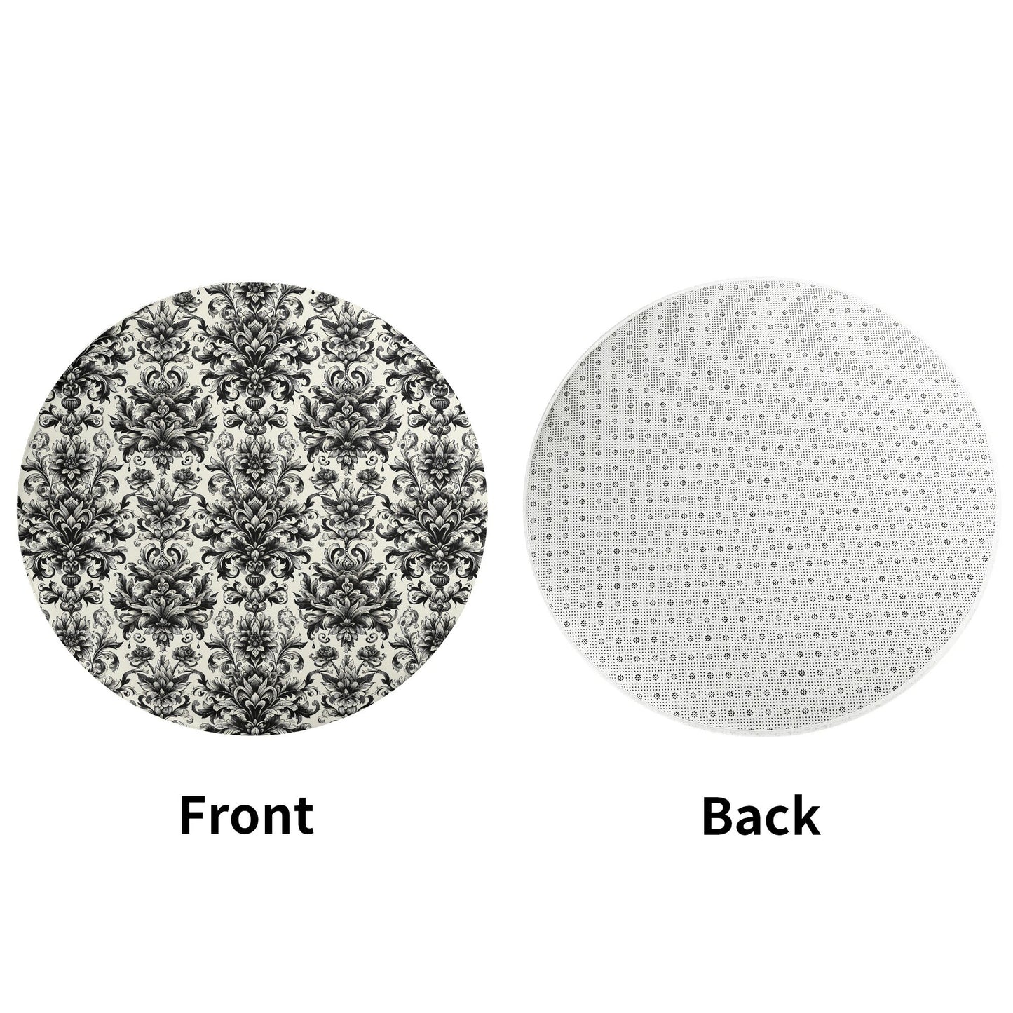 filename-1758689915-4-lU45qVQxAU