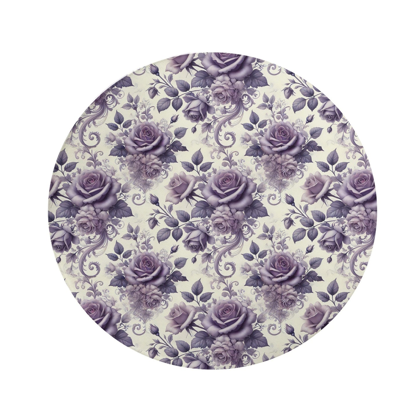 filename-1758690210-1-amGCBpfFUU