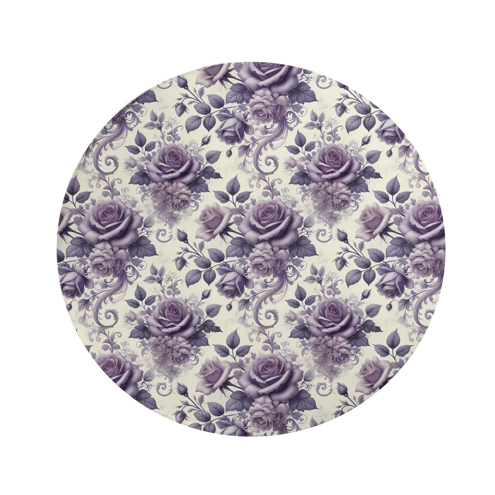 filename-1758690210-1-amGCBpfFUU