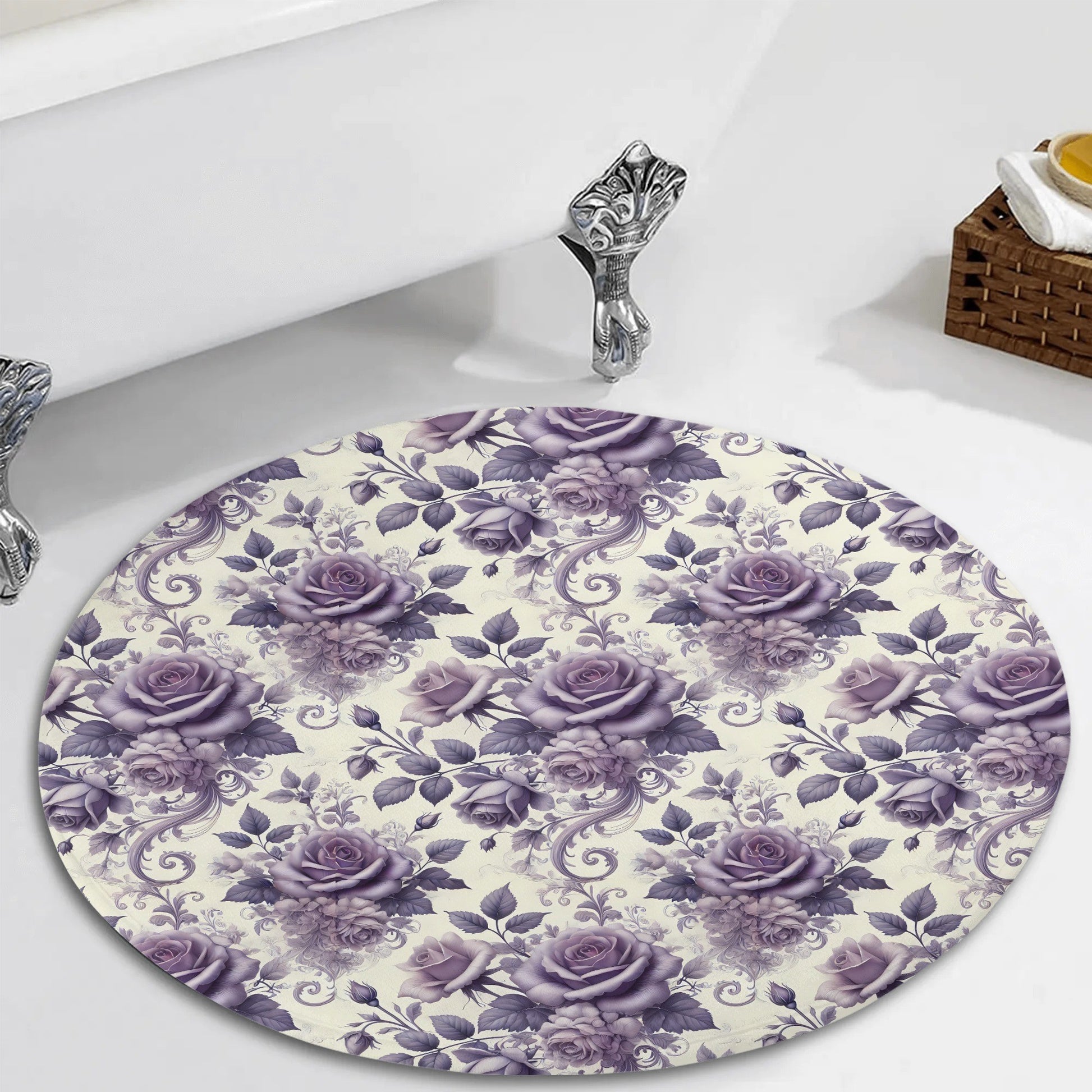 filename-1758690210-2-amGCBpfFUU