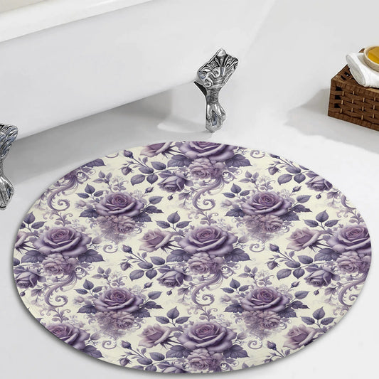 filename-1758690210-2-amGCBpfFUU