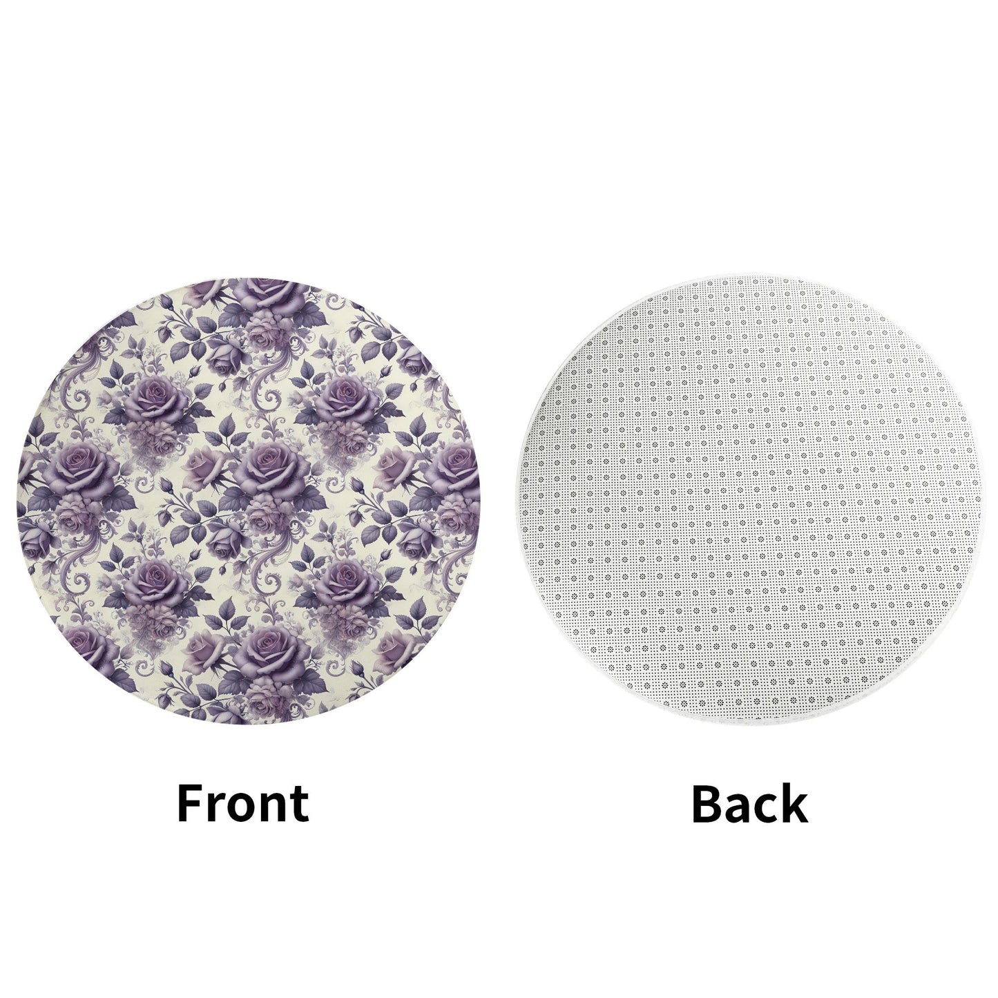 filename-1758690210-4-amGCBpfFUU