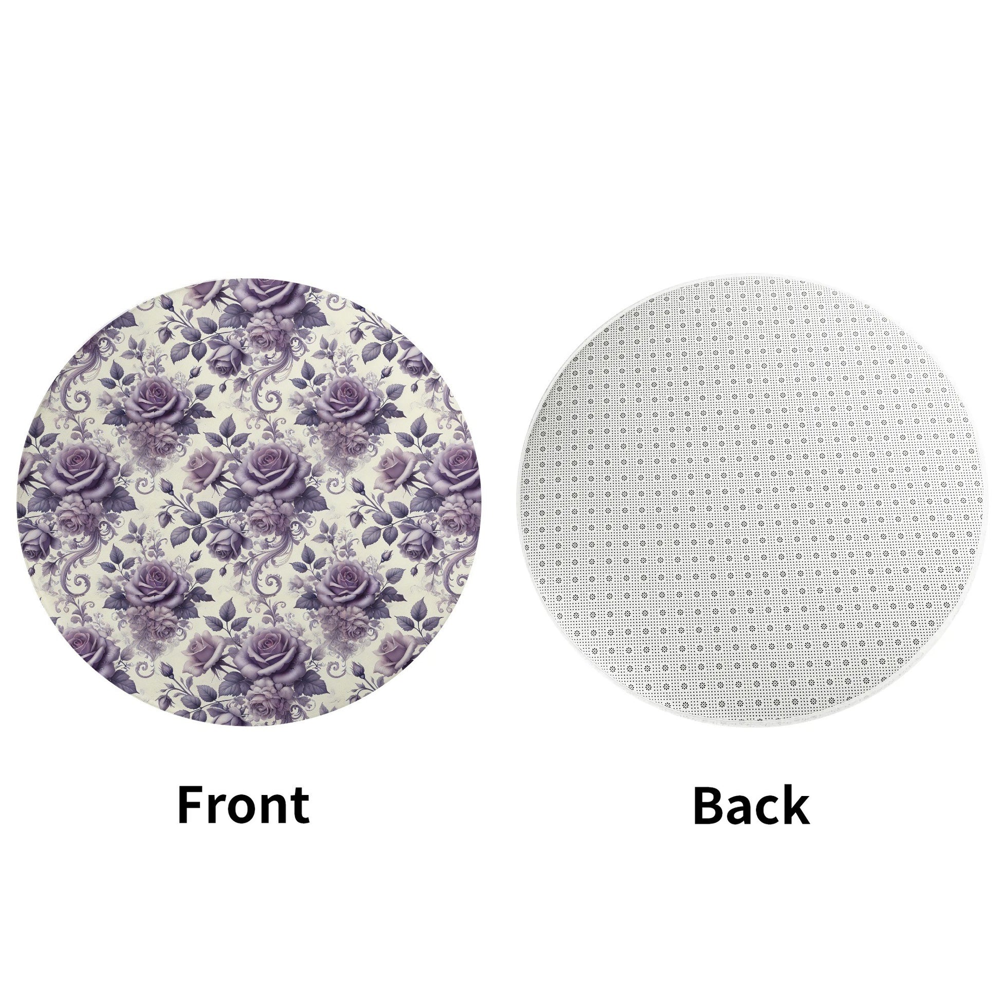 filename-1758690210-4-amGCBpfFUU