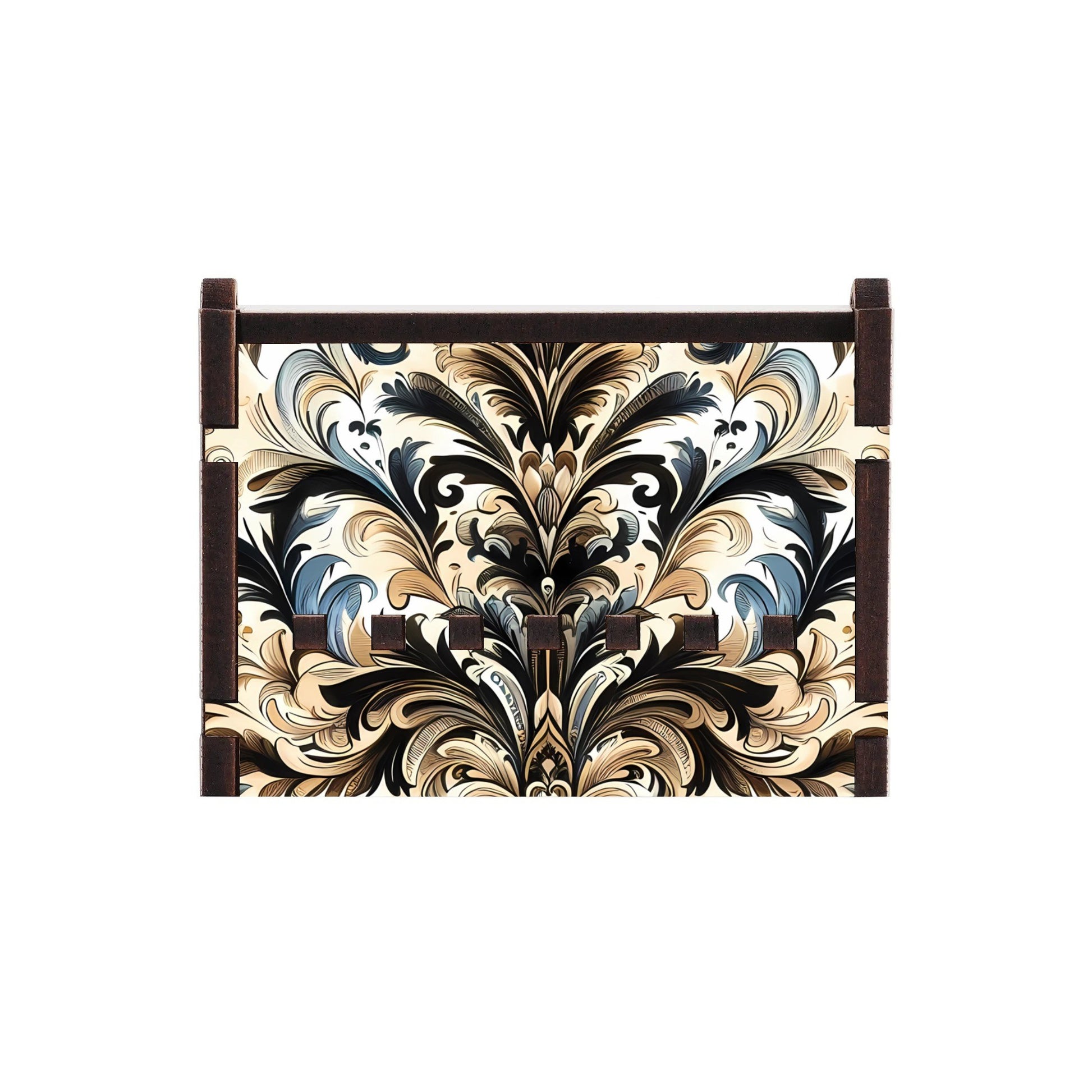 filename-1760599188-2-5M2oXj5HH1