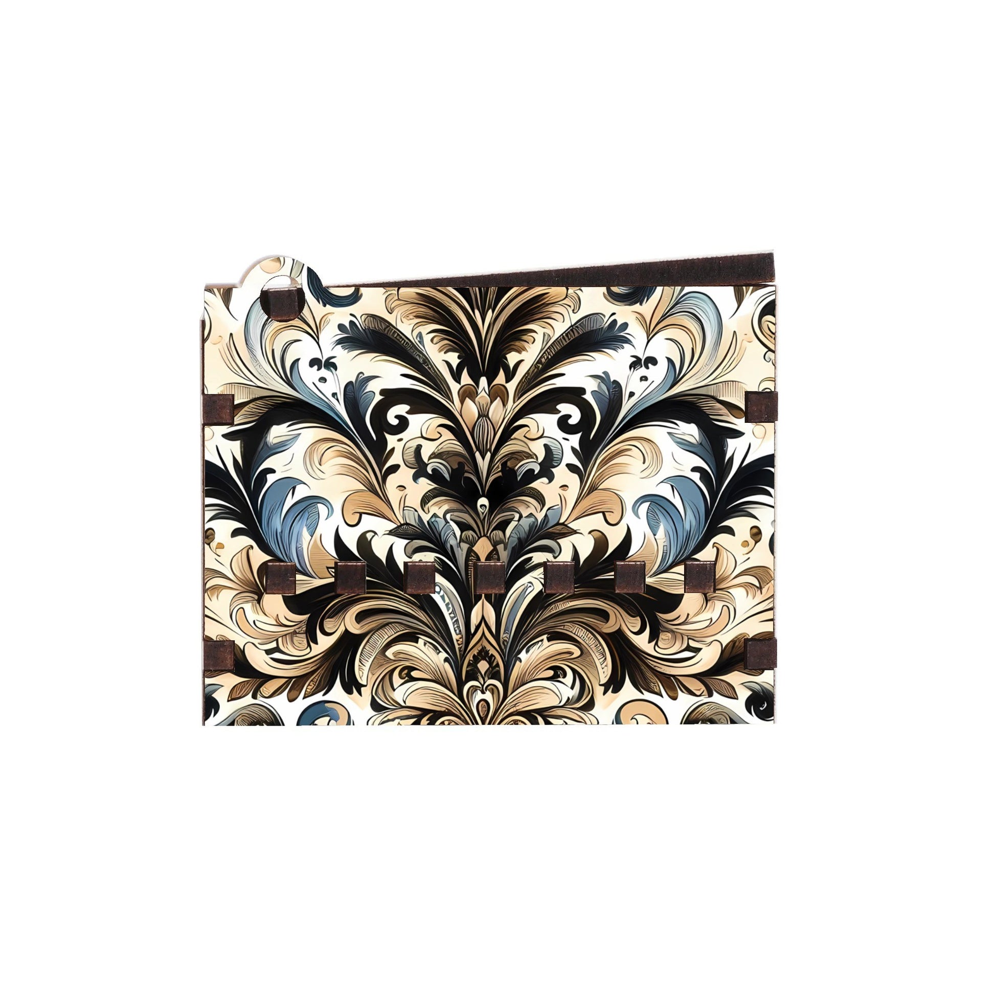 filename-1760599188-3-5M2oXj5HH1