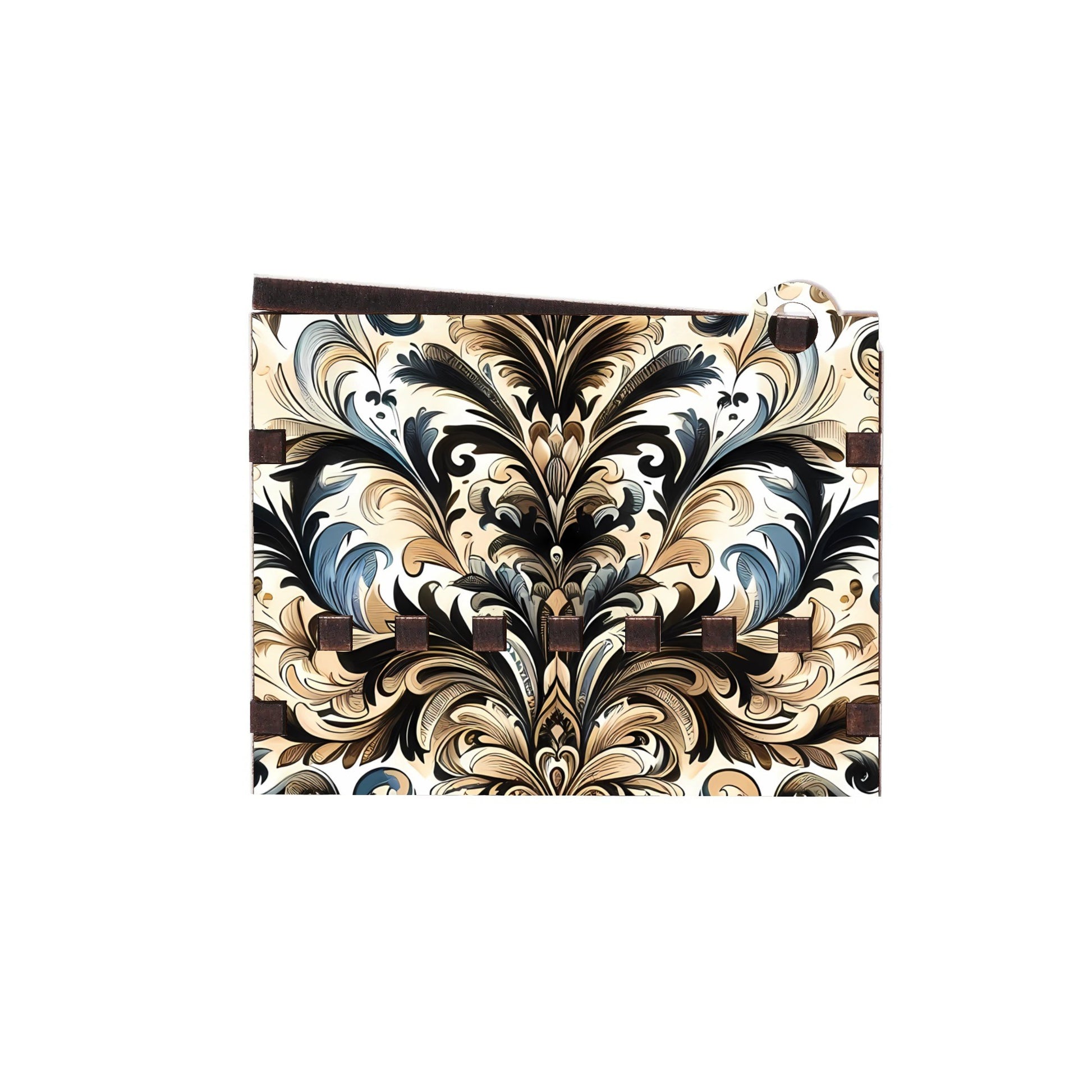 filename-1760599188-4-5M2oXj5HH1