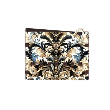 filename-1760599188-4-5M2oXj5HH1