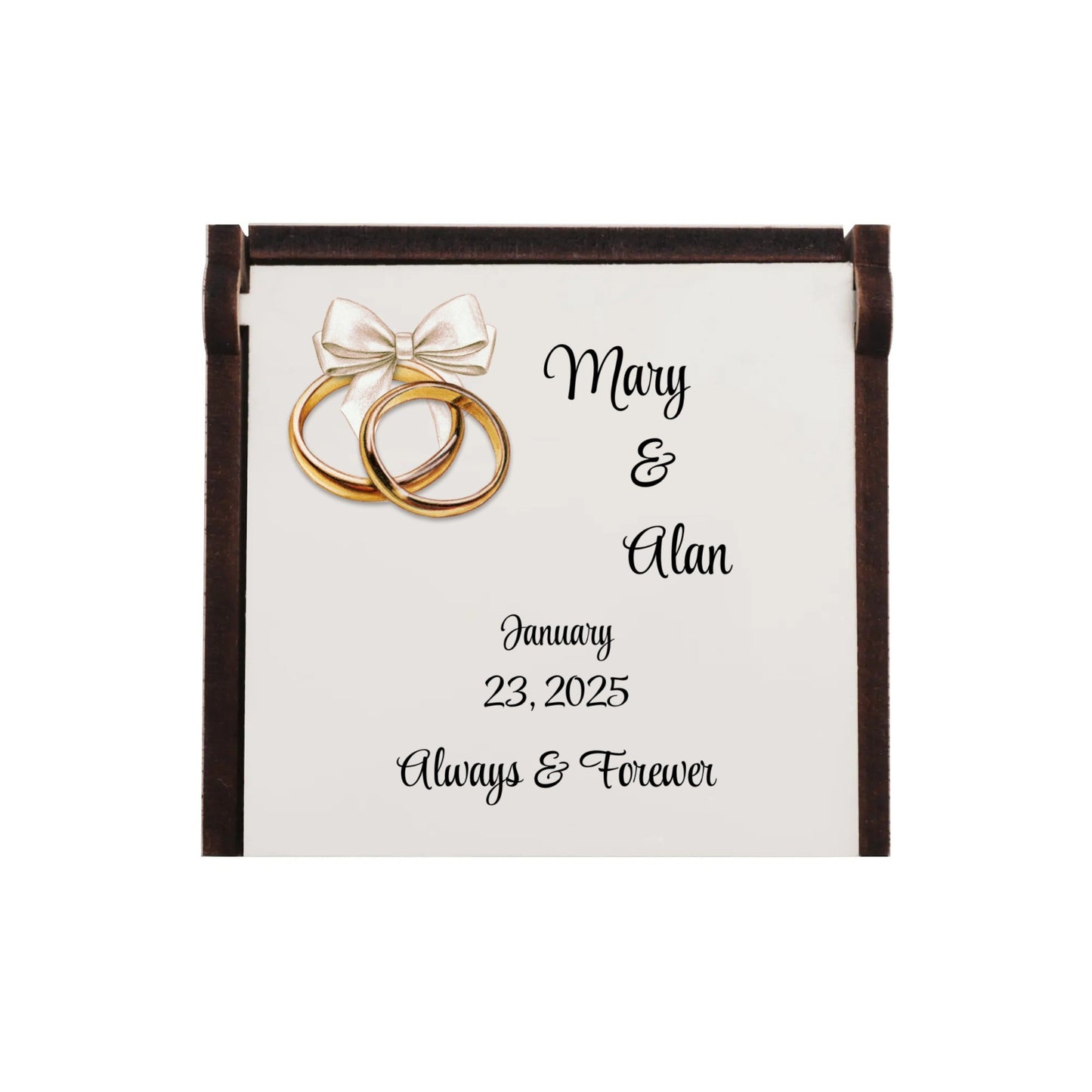 filename-1760599188-5-5M2oXj5HH1