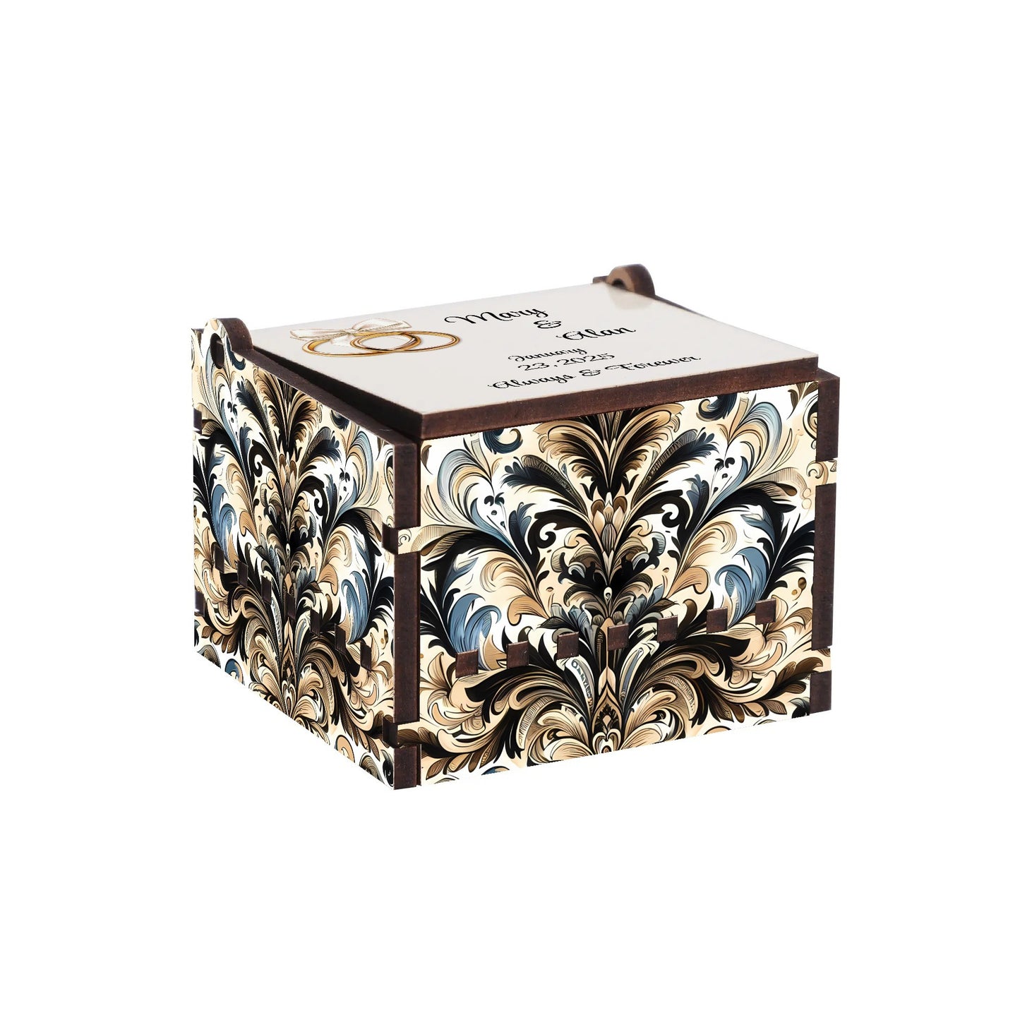 filename-1760599188-6-5M2oXj5HH1