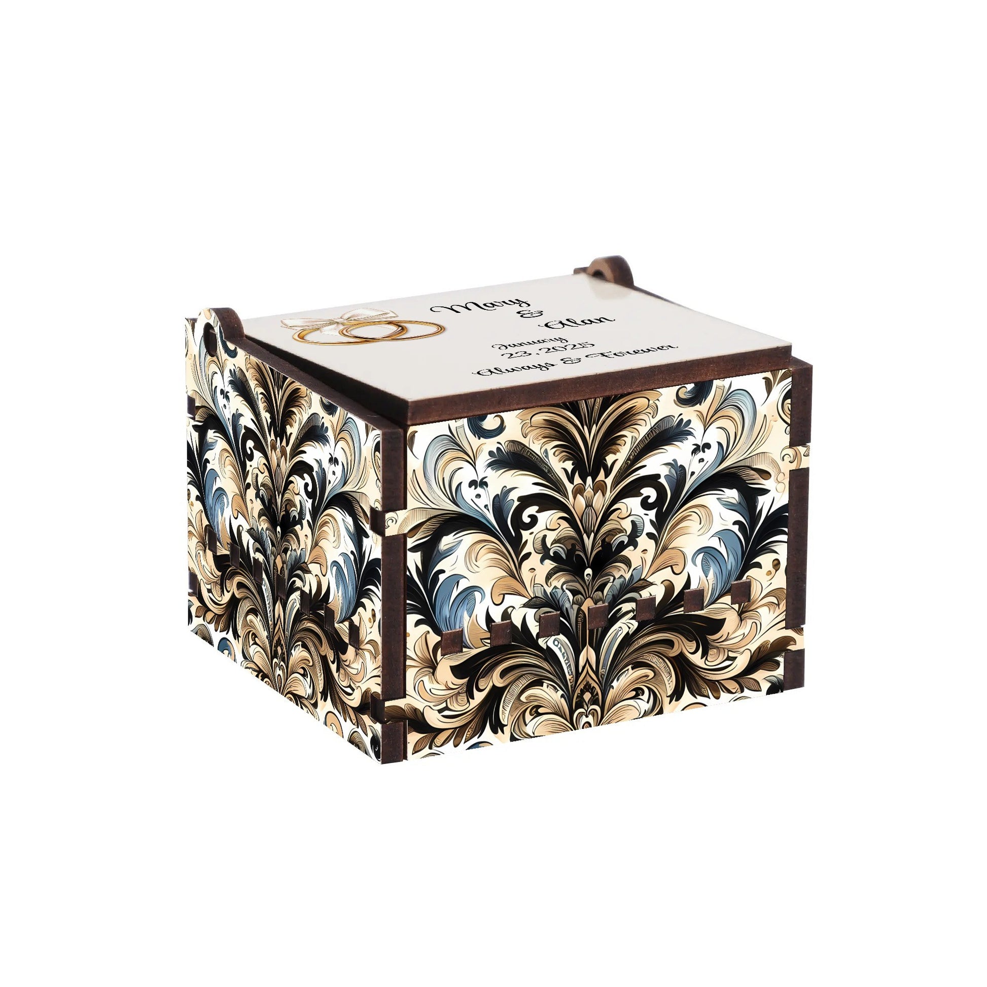 filename-1760599188-6-5M2oXj5HH1