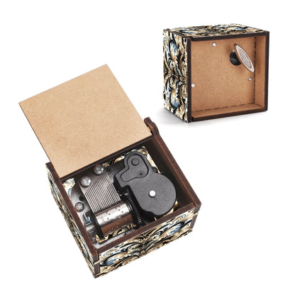 filename-1760599188-7-5M2oXj5HH1