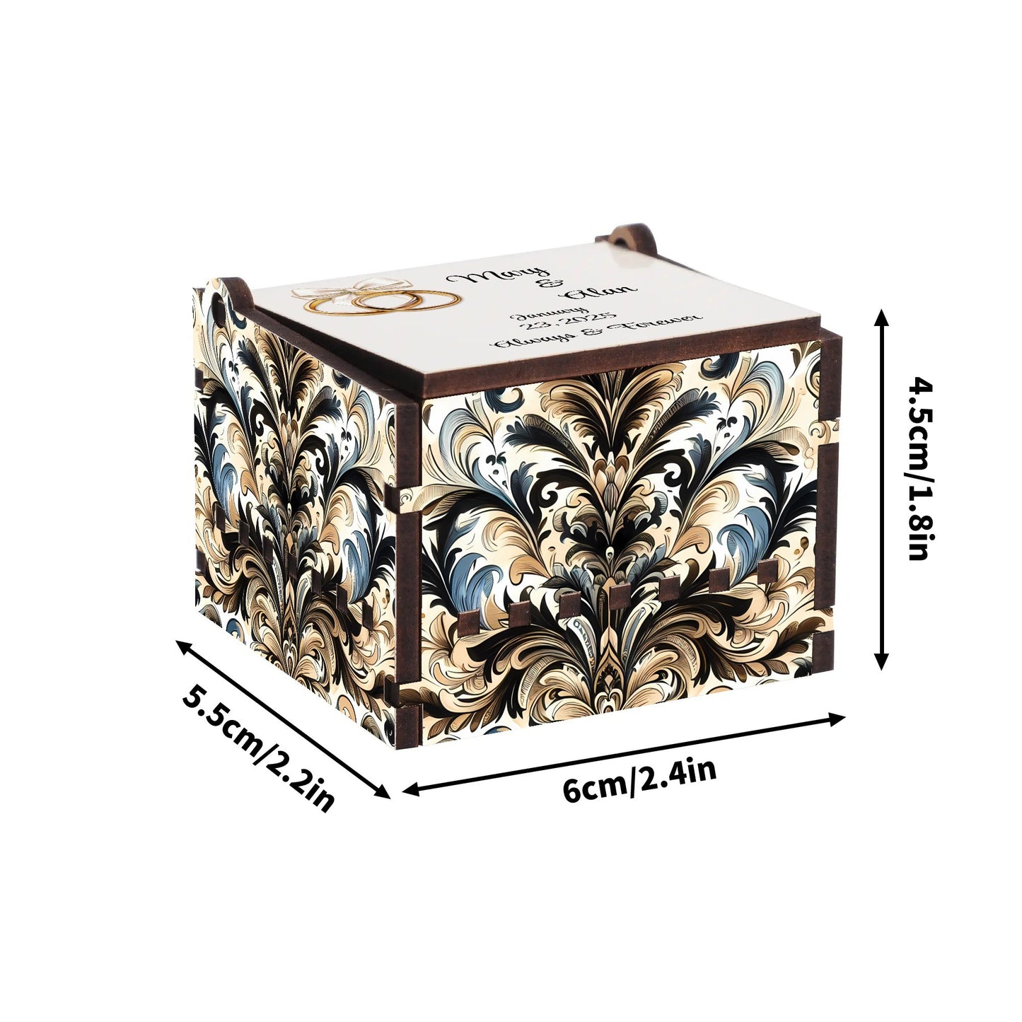 filename-1760599188-8-5M2oXj5HH1