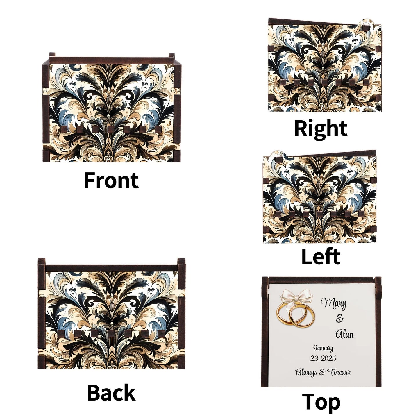 filename-1760599188-9-5M2oXj5HH1