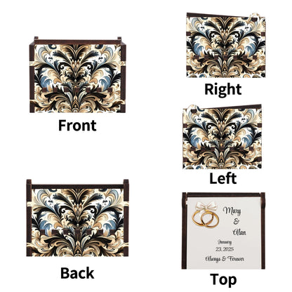 filename-1760599188-9-5M2oXj5HH1